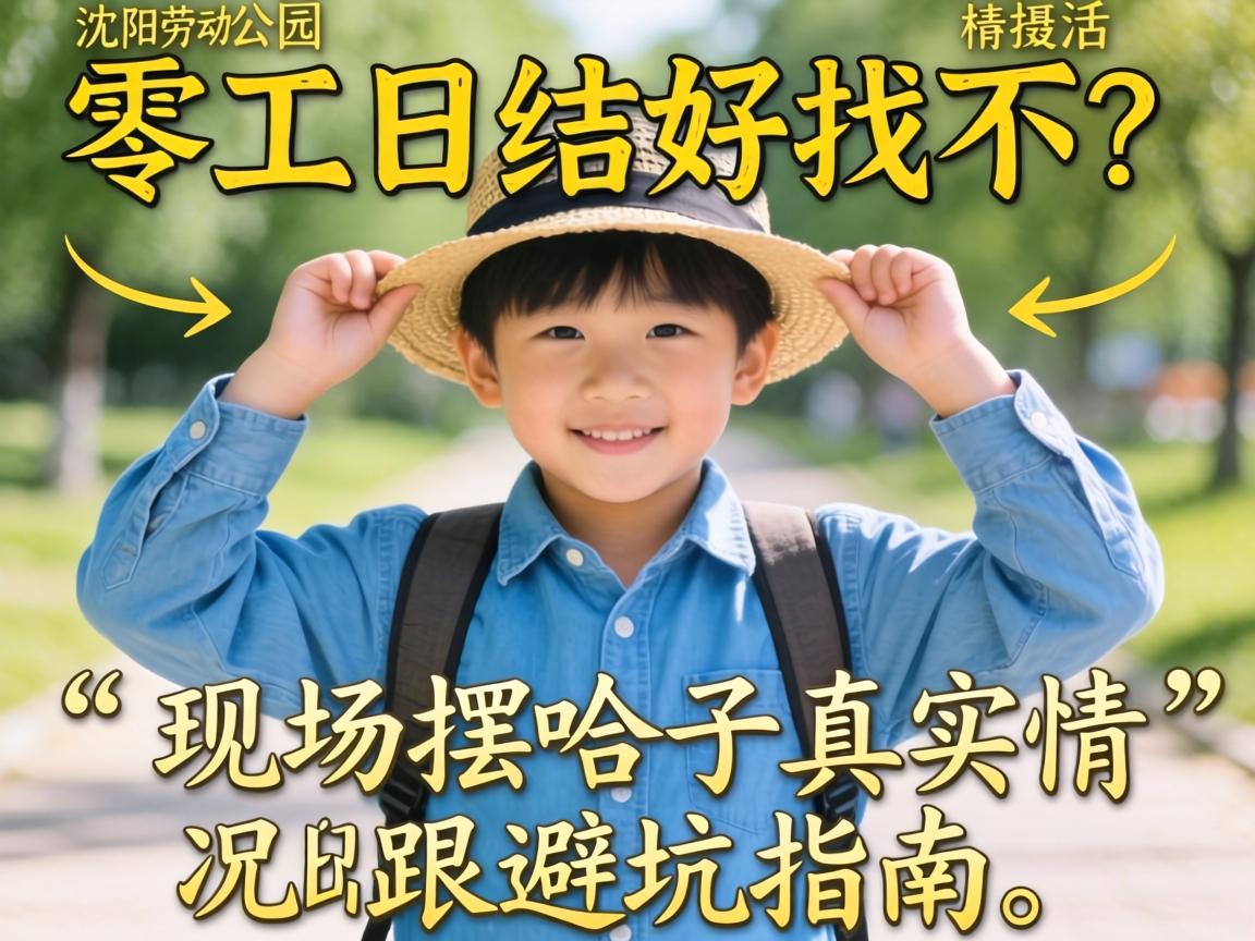 ����98Ч����ɶ|�ܱ�ҹ�С��ưɡ�KTVʵ���Ƽ����ܿ�ָ�ϣ�