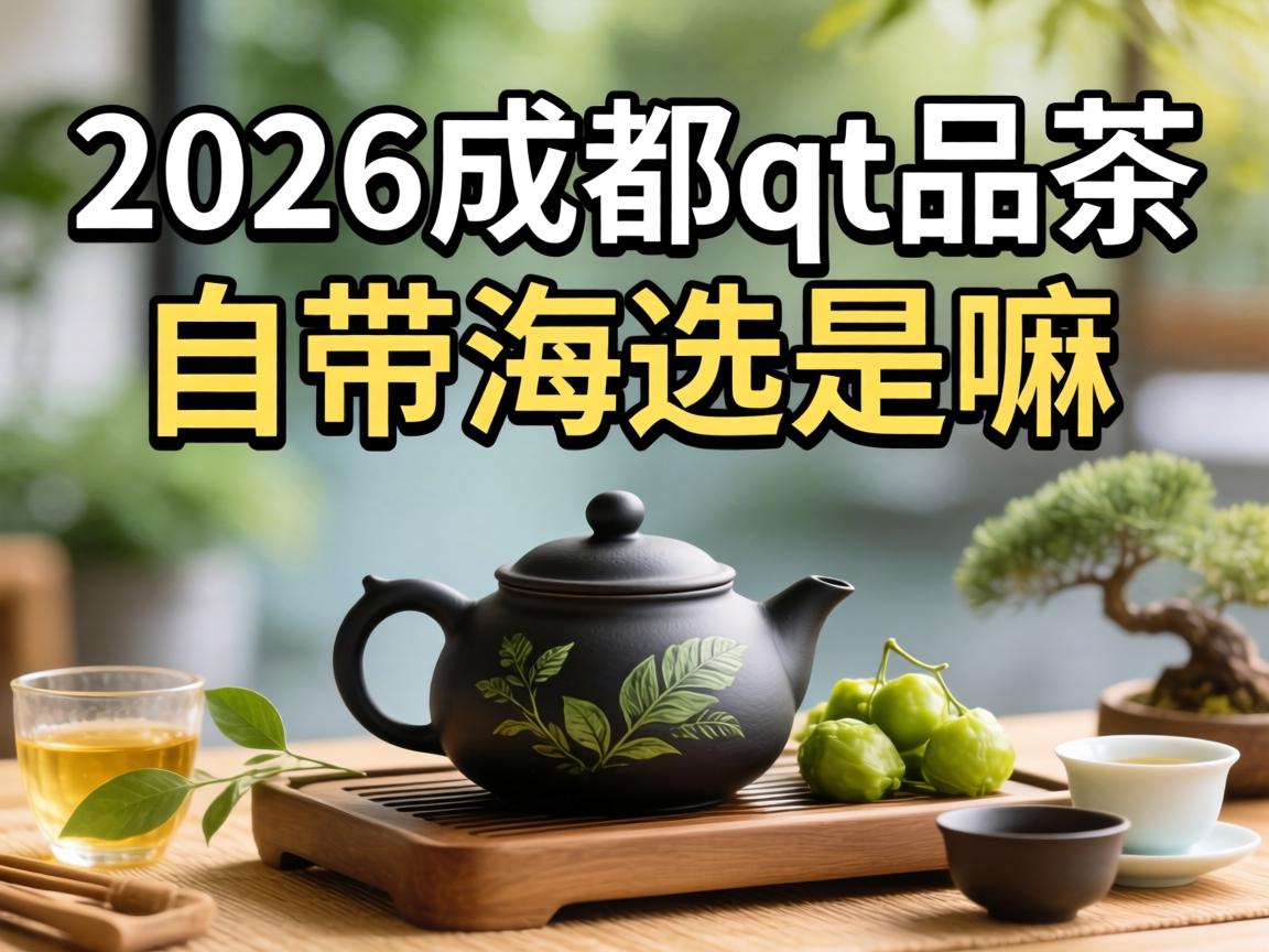 2026�ɶ�qtƷ���Դ���ѡ������˼���ж��ĸ�������������ƭ�ְ���