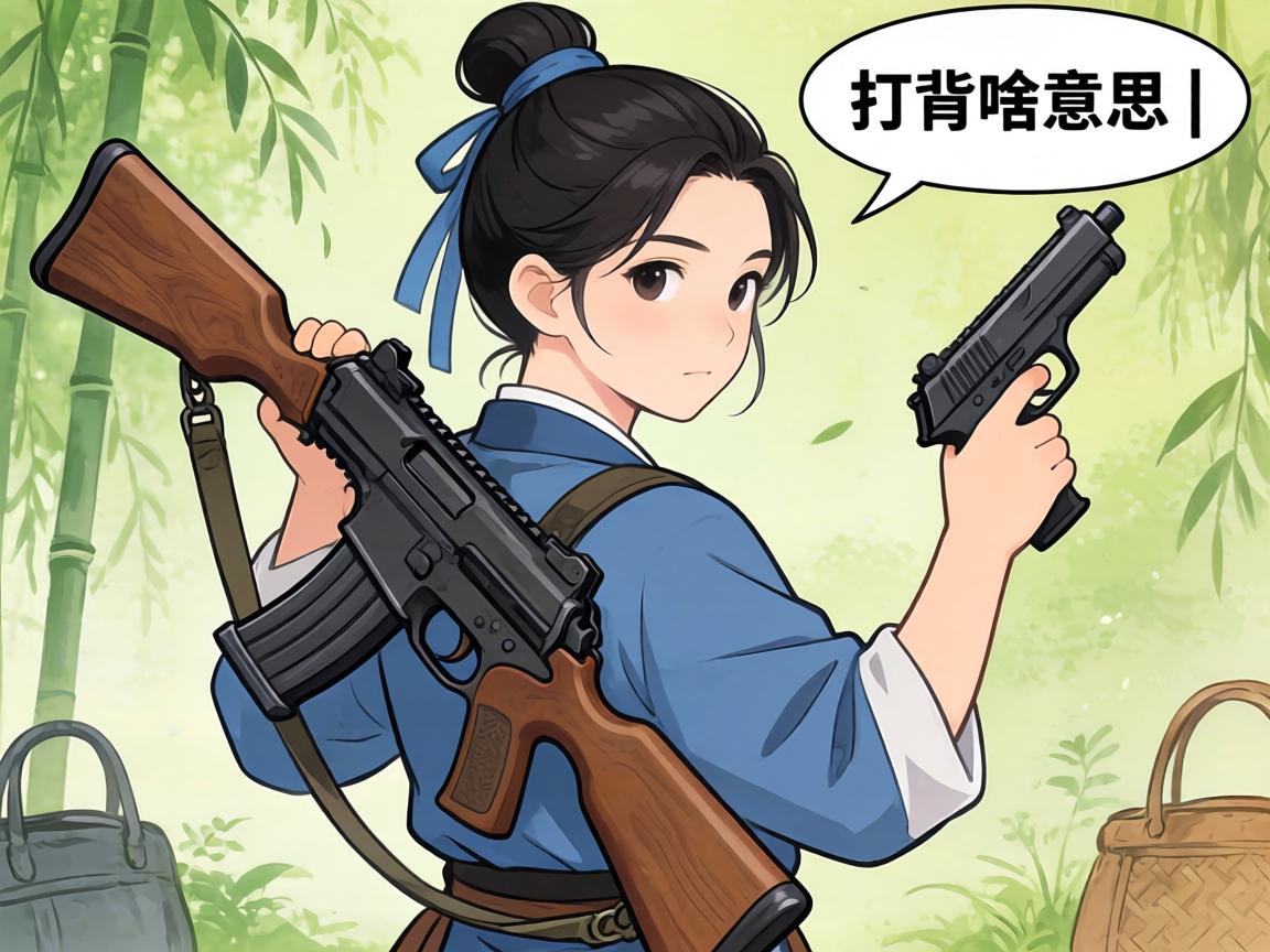 ��ǹɶ��˼��| ������զ���� ��������ȫ˵��