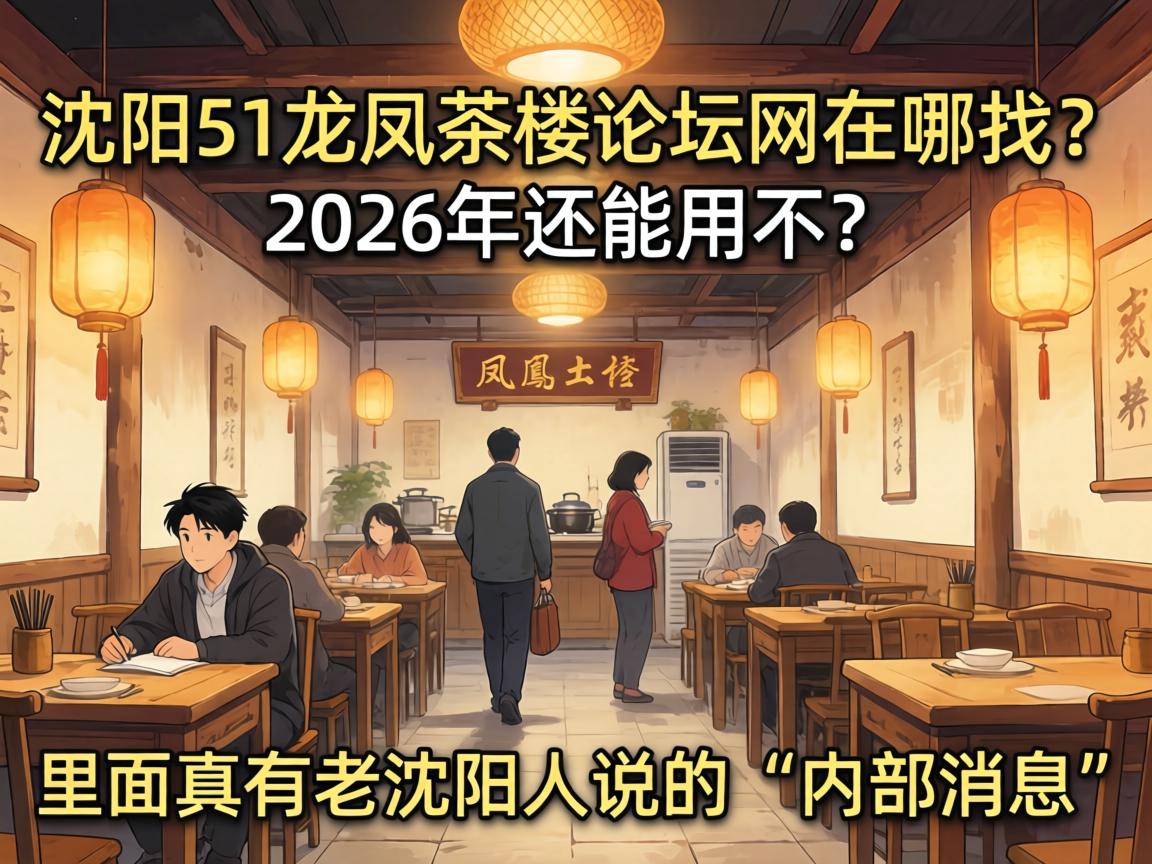 ����51��������̳����������2026�껹���ò�������������������˵�ġ��ڲ���Ϣ����