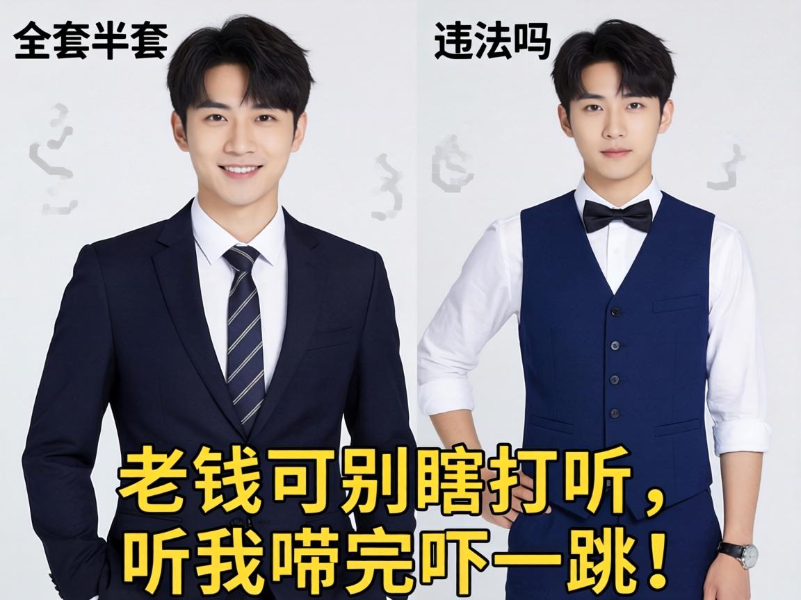 ȫ�װ���Ч��ɶ��˼Υ�����������ɱ�Ϲ̽ѯ������������һ����