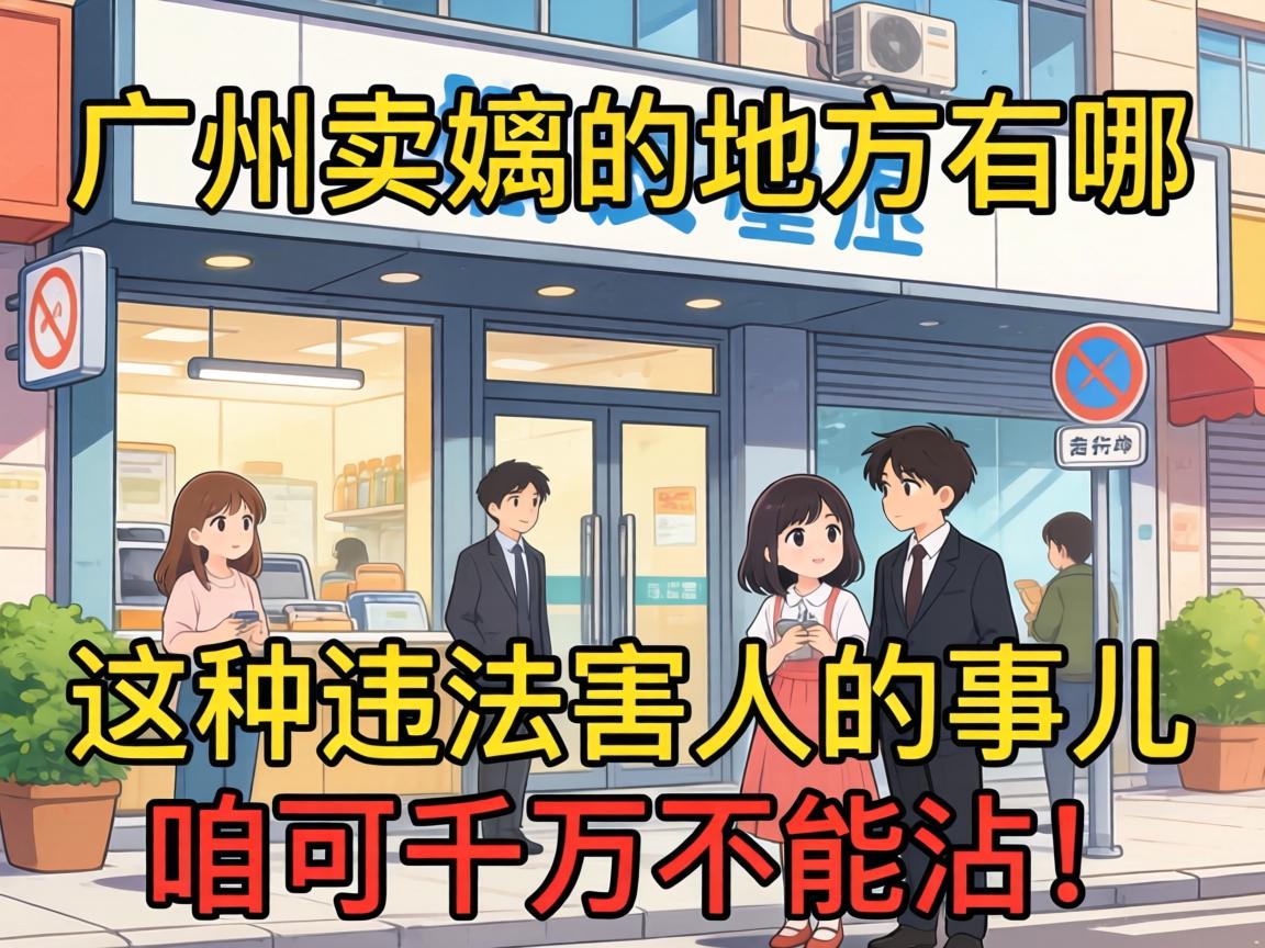 ������H�ĵط�����������Υ�����˵��¶��ۿ�ǧ�򲻿�մ��