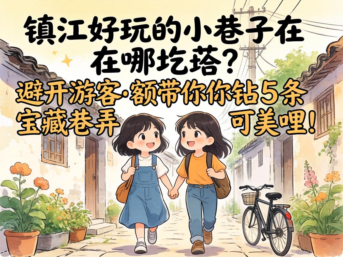 �򽭺����С���������و����ܿ��ο����������5��������Ū����������