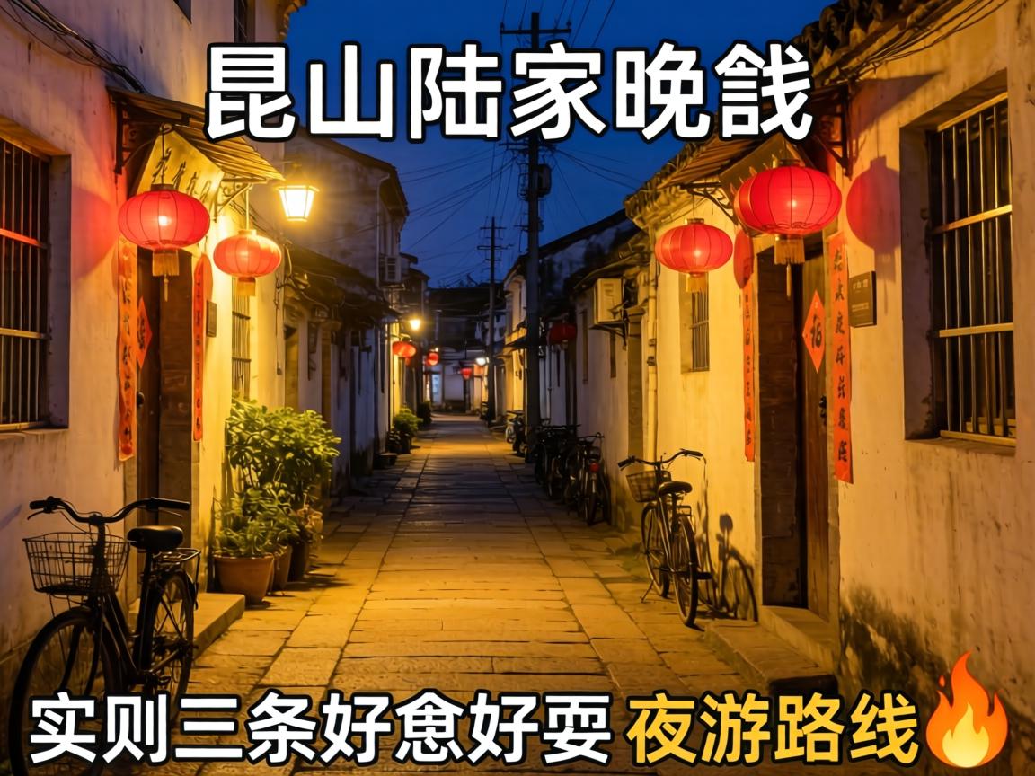 ��ɽ½������ȥ��С���� | ʵ��������ң��ˣ��ҹ���辶?