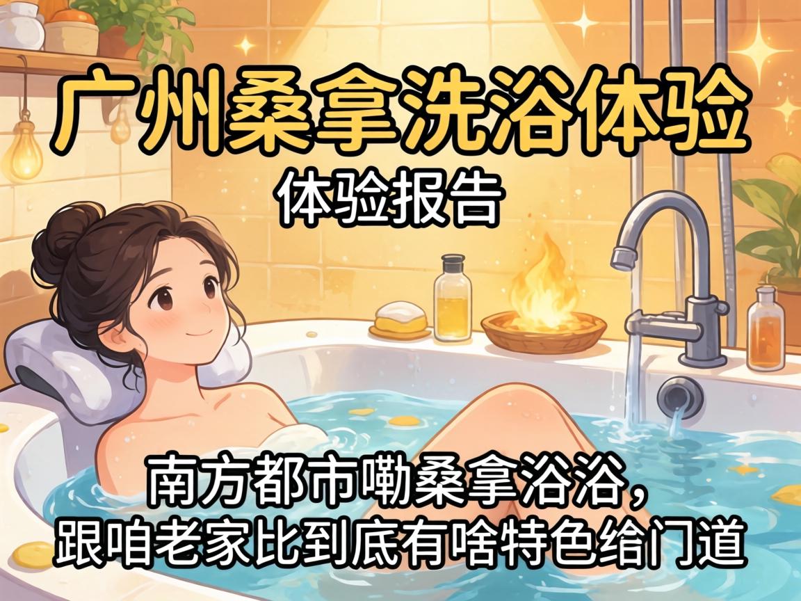 ����ɣ��ϴԡ���鱨�棺�Ϸ�������ɣ��ԡ�������ϼұȾ�����ɶ��ɫ���ŵ���