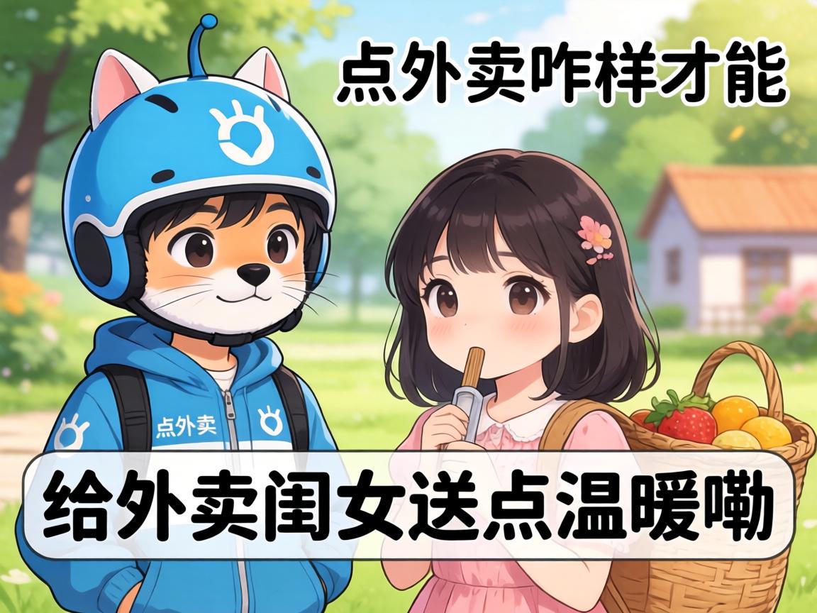 ������զ���Ż���������Ů�͵���ů����