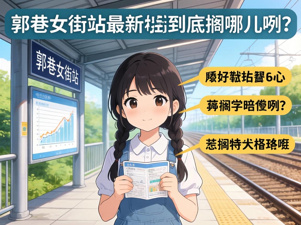 ����Ů��վ����λ�þ������Ķ�����