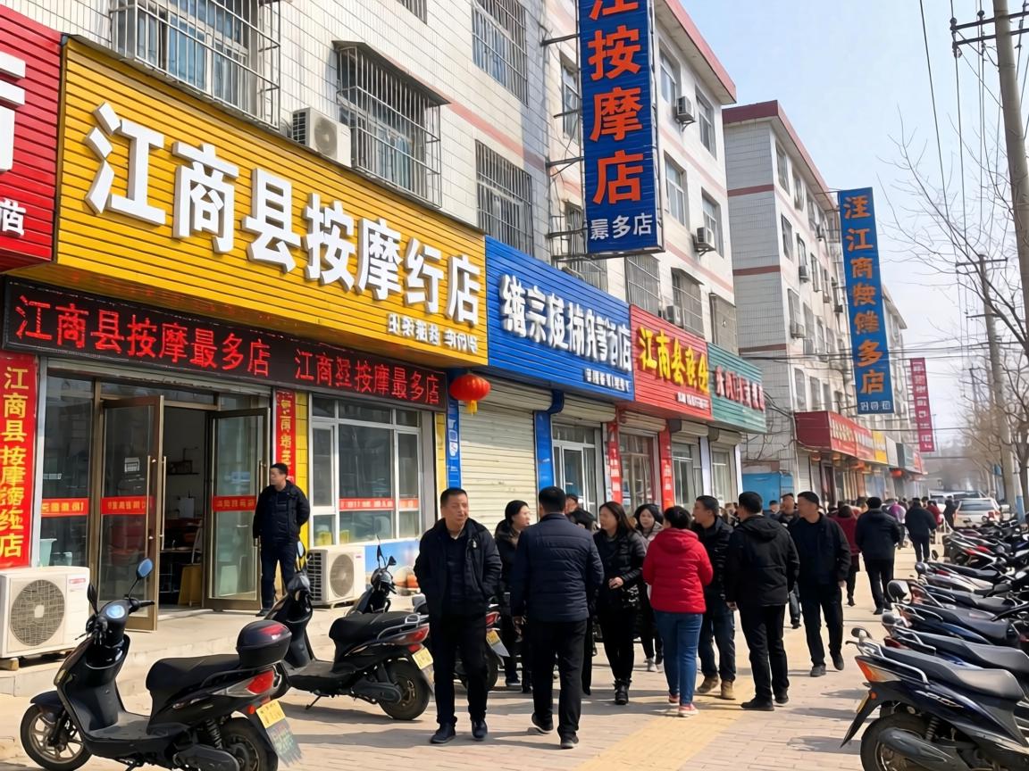 ��Ұ�����õ����Ľ־�����������Ϊɶ�����Ѷ����Ƕ���ҵ��