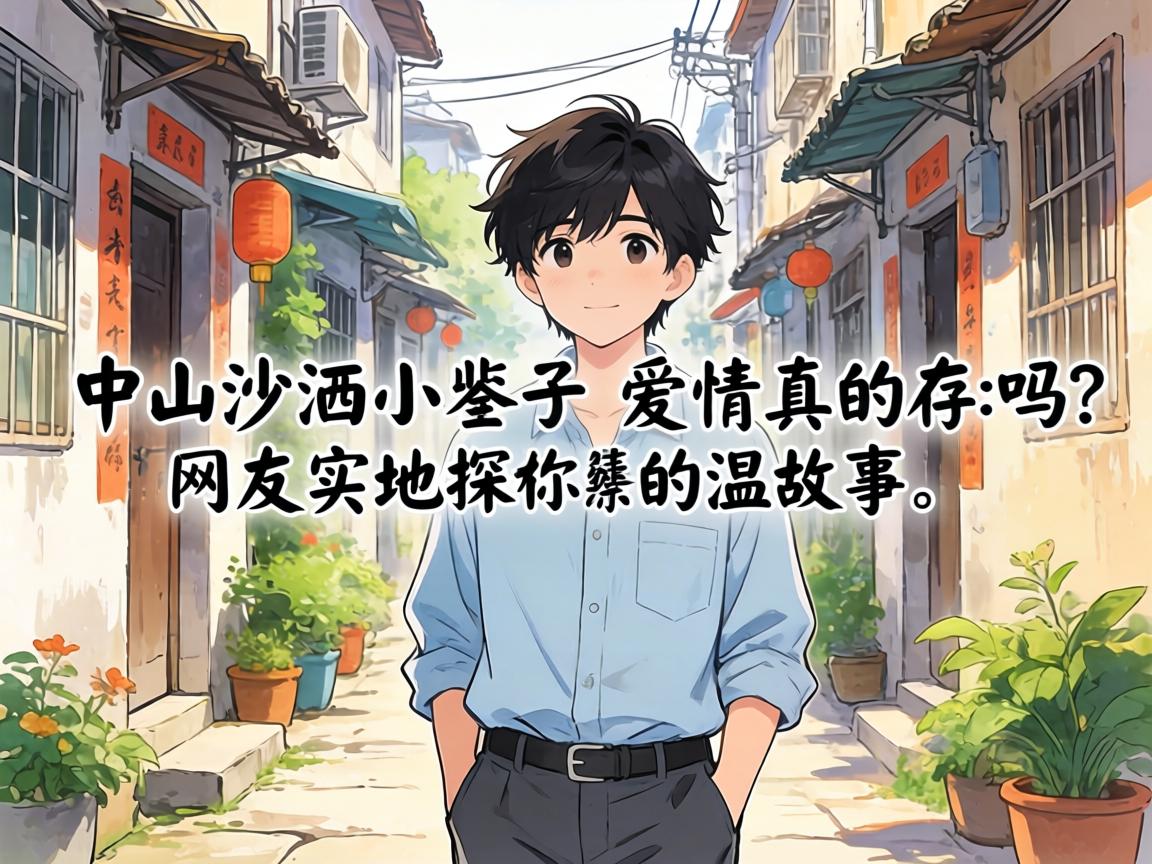 ��ɽɳϪС����������ı�����������ʵ��̽����Ϊ�㽲����Ū����������