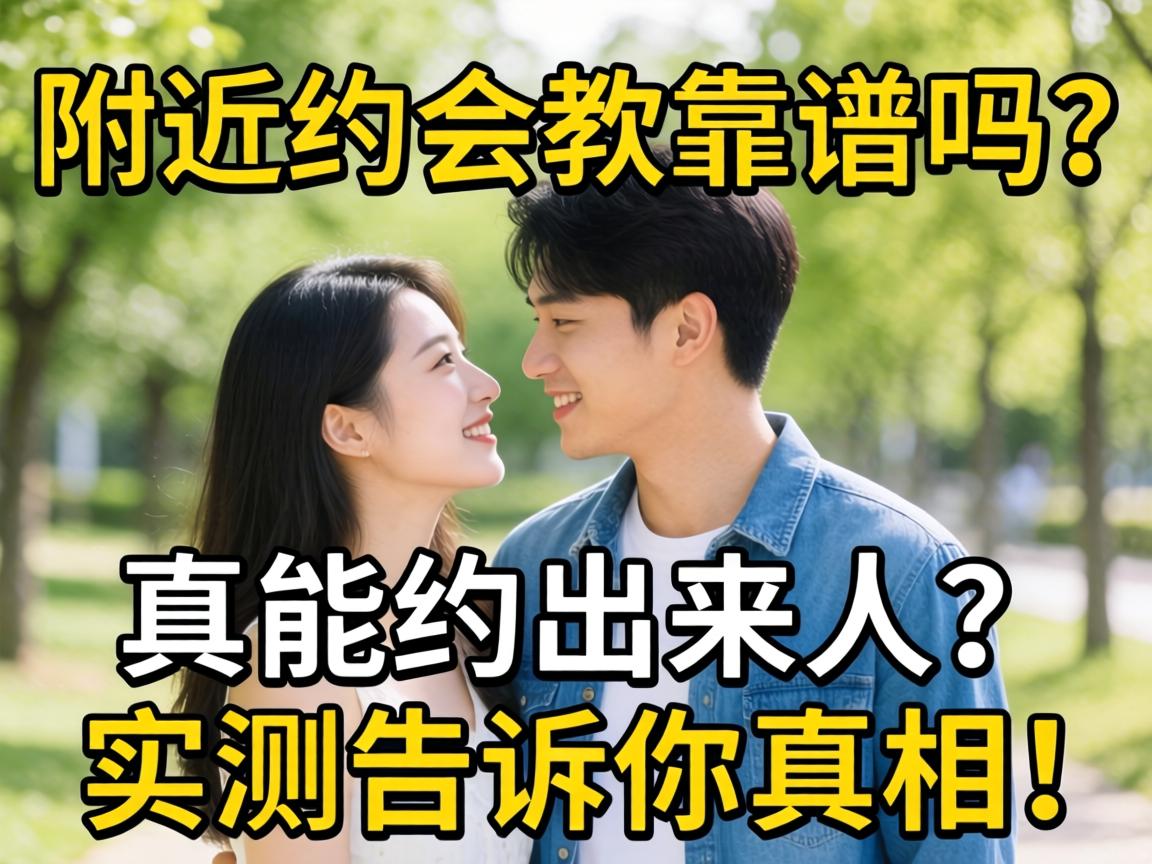 ����Լ������������������Լ��������ʵ����������࣡