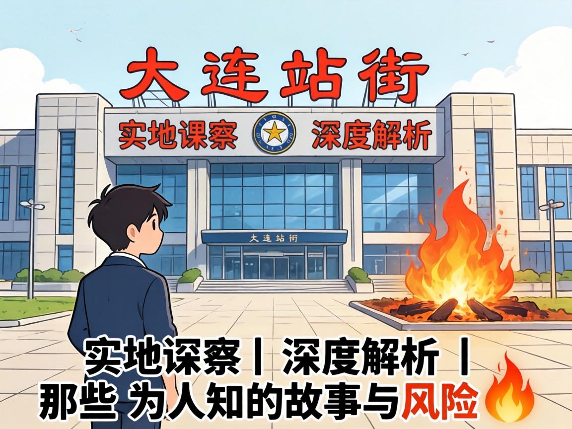 ����վ��_ʵ��̽������Ƚ�������Щ��Ϊ��֪�Ĺ�����Σ��?