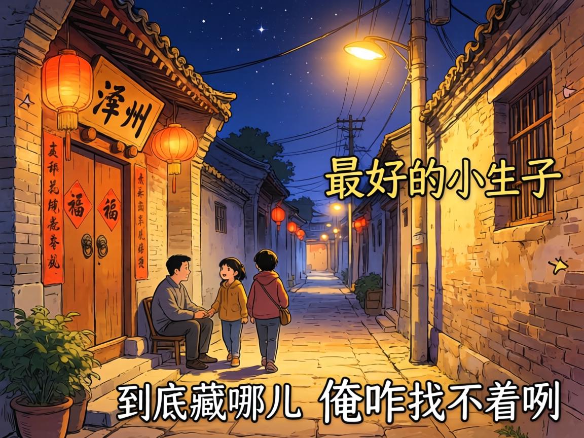 ����������õ�С���Ӿ������Ķ�������զ�Ҳ�������