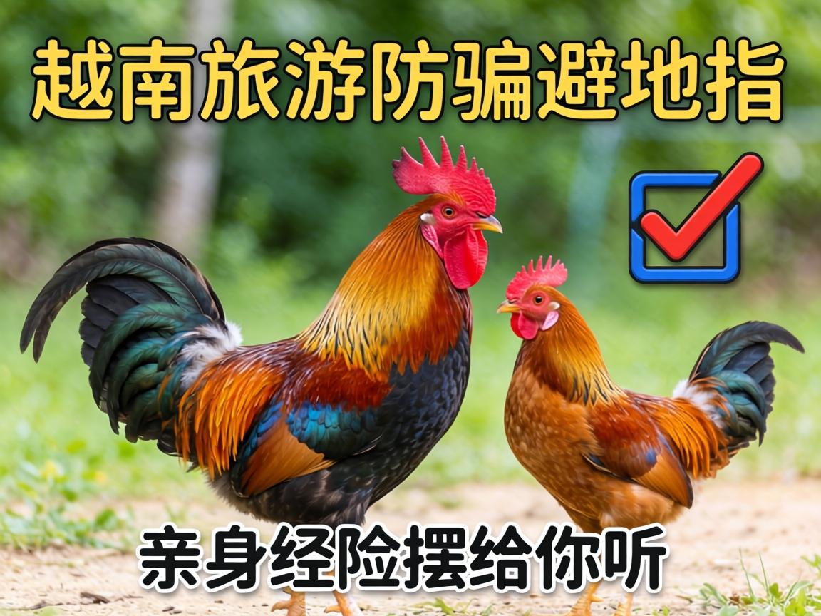 Խ�ϼ�����ɶ����˼ ? Խ�����η�ƭ�ܿ�ָ�� ���������ڸ�����