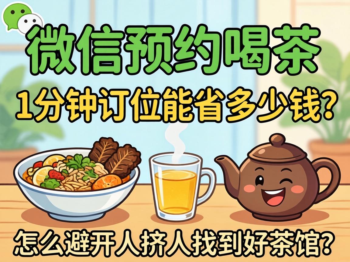 ΢��ԤԼƷ����1���Ӷ�λ��ʡ����Ǯ��ʱ��������ô�ܿ��˼����ҵ��ò����