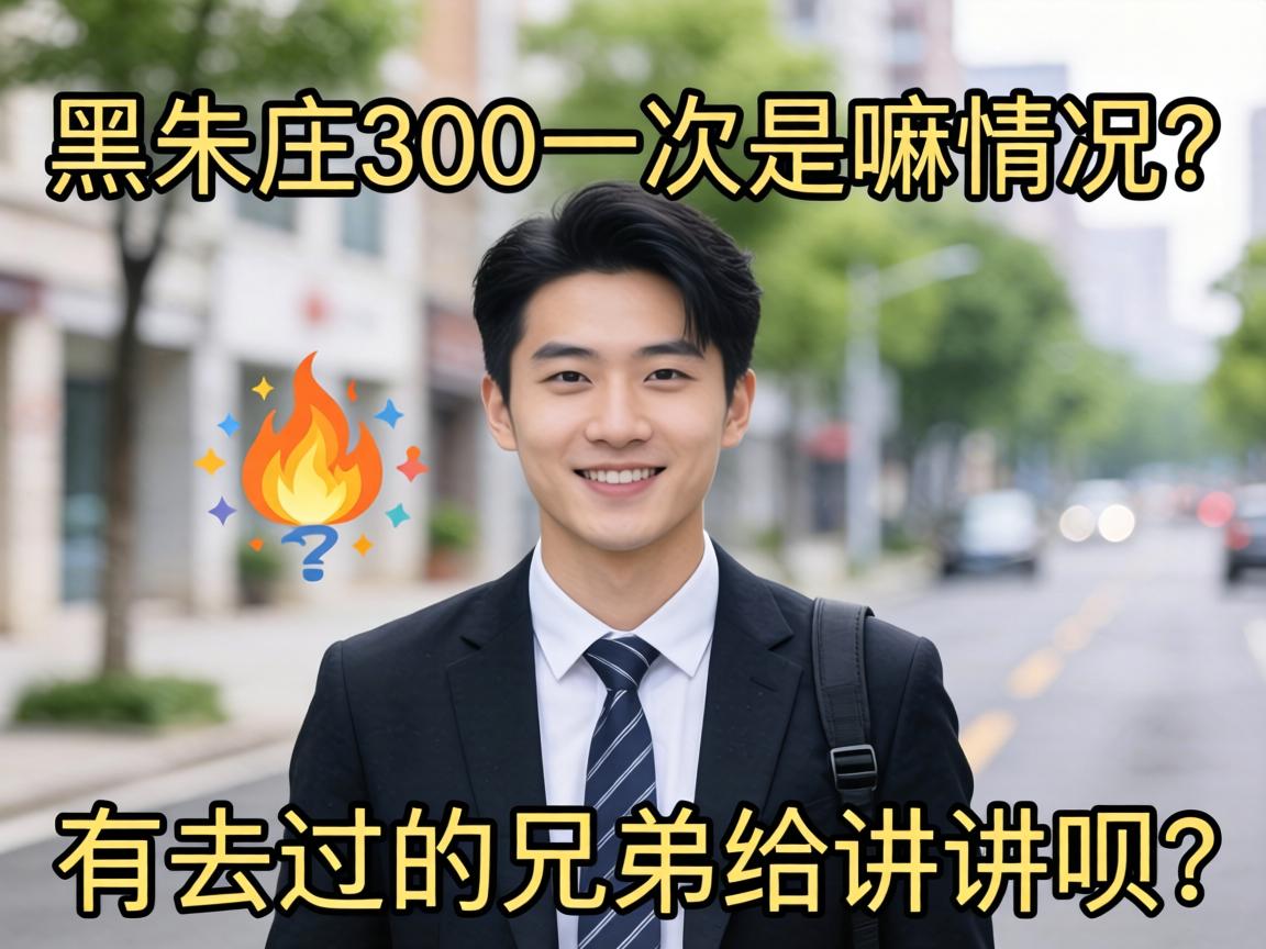 ����ׯ300һ�������������ȥ�����ֵܸ������£�