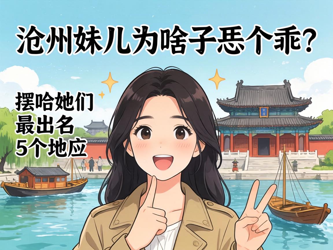 �����ö�Ϊɶ�����������ڹ�������������5���ط����Ը��ص�