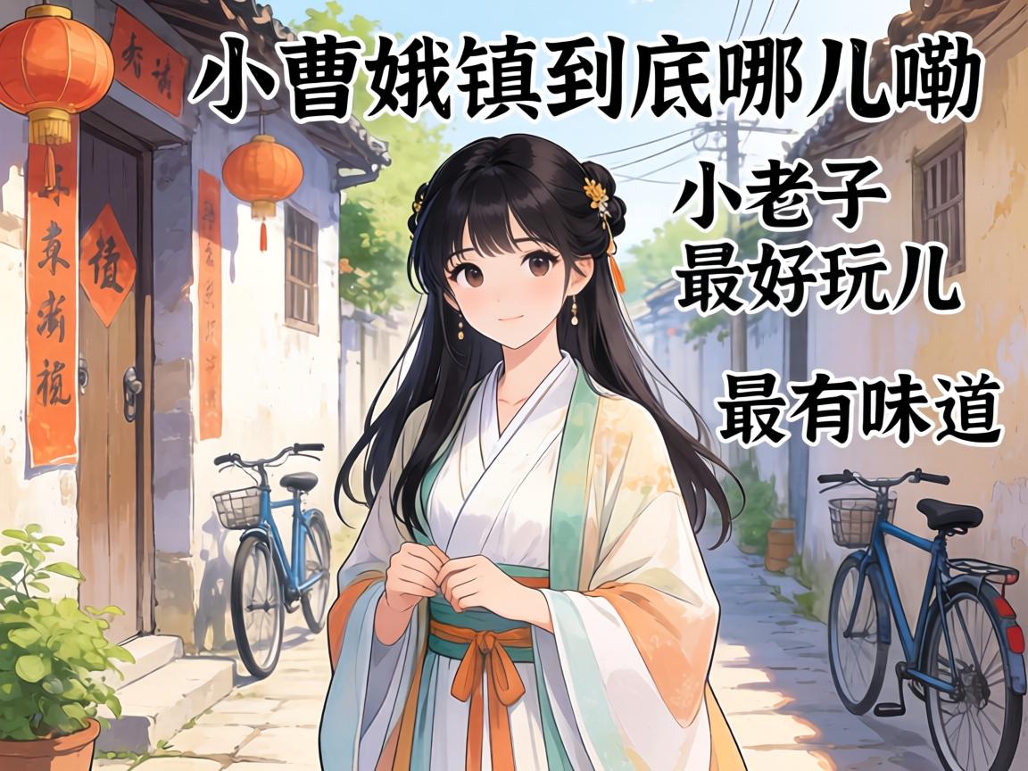 С�ܶ��򾿾��Ķ���С����������������ζ����