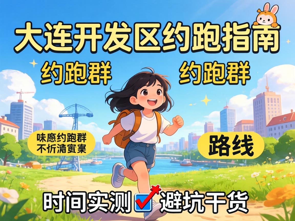 ����������Լ��ָ�ϣ�Լ��Ⱥ��·�ߡ�ʱ��ʵ��?�ܿӸɻ�