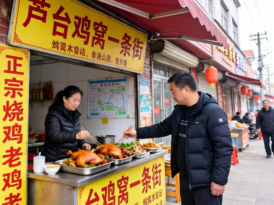 «̨����һ�������������ռ��ϵ�ʵ̽�������ʳ��ͼ??