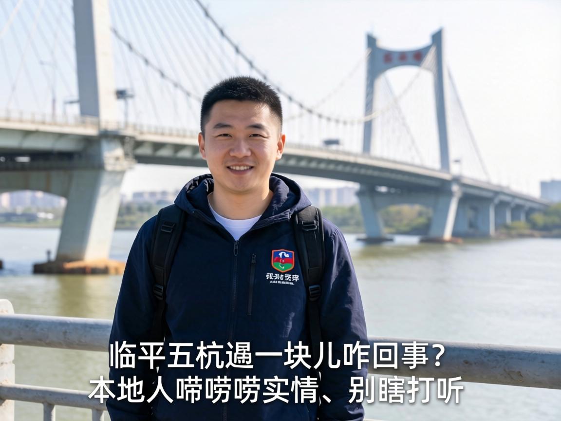 ��ƽ�庼�����ǿ��զ���������������ʵ������Ϲ̽ѯ��