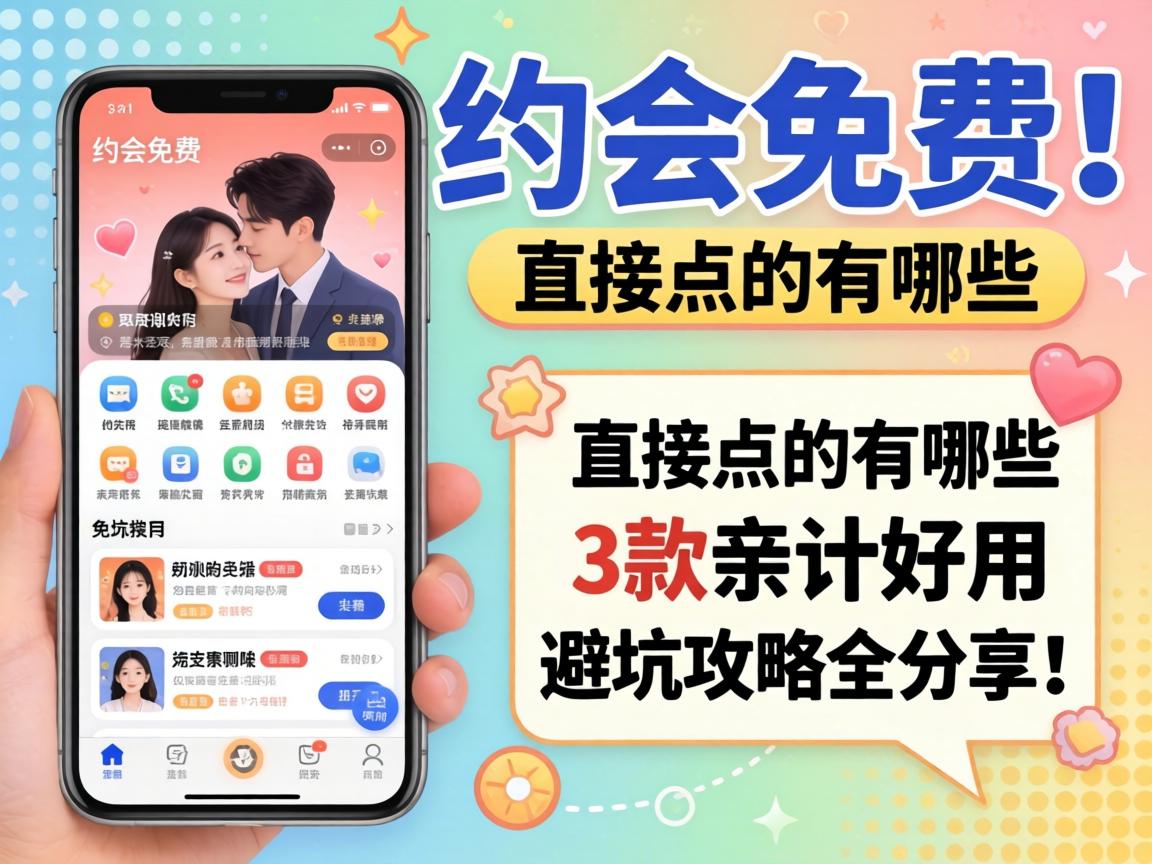 Ô¼»áÈí¼þÃâ·Ñ£¬Ö±½ÓµãµÄÓÐÄÄЩ£¿3¿îÇײâºÃÓ㬱ܿӹ¥ÂÔÈ«·ÖÏí£¡