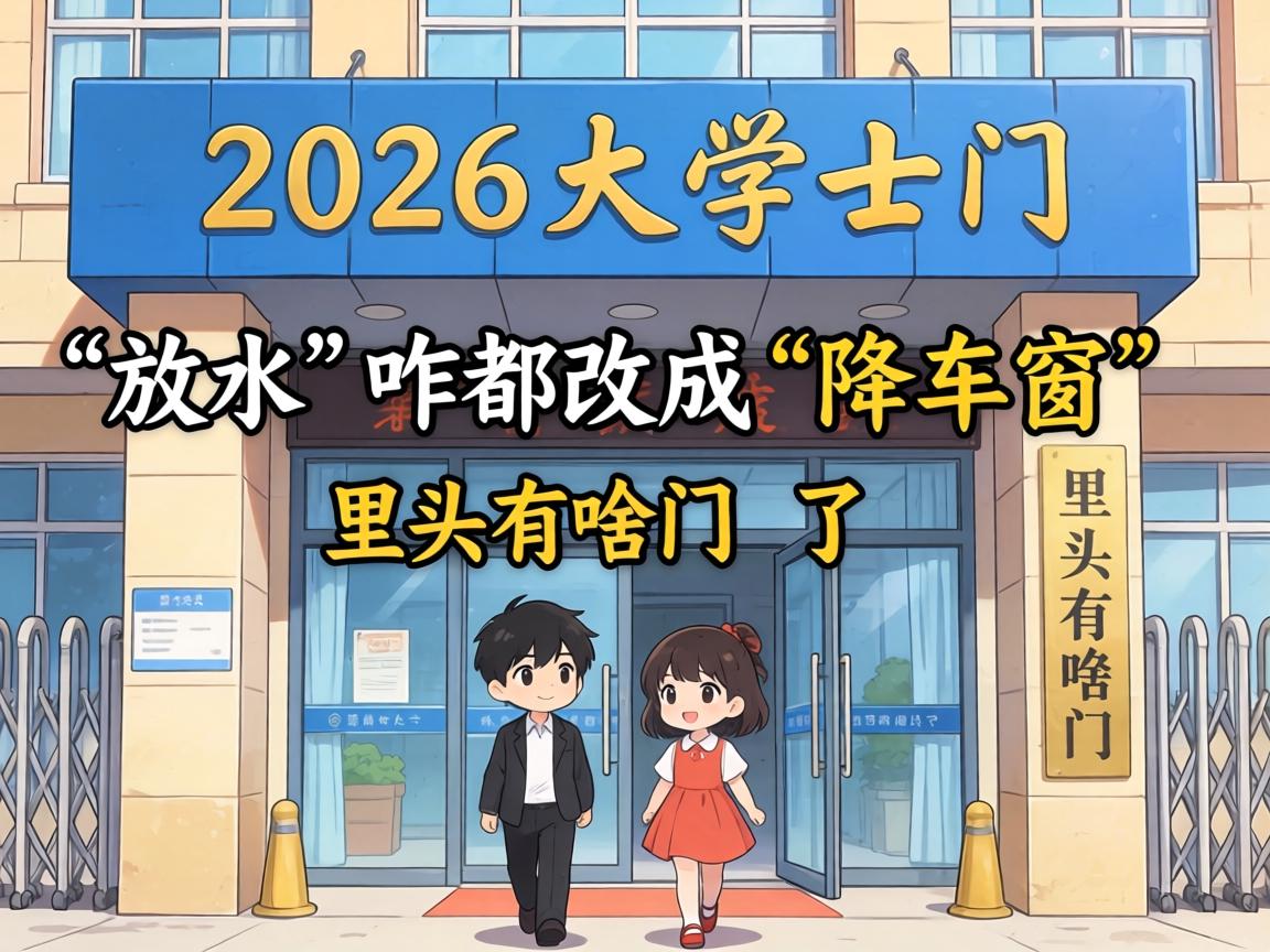 2026��ѧ�ſڡ���ˮ��զ���ĳɡ���������������ͷ��ɶ�ŵ���