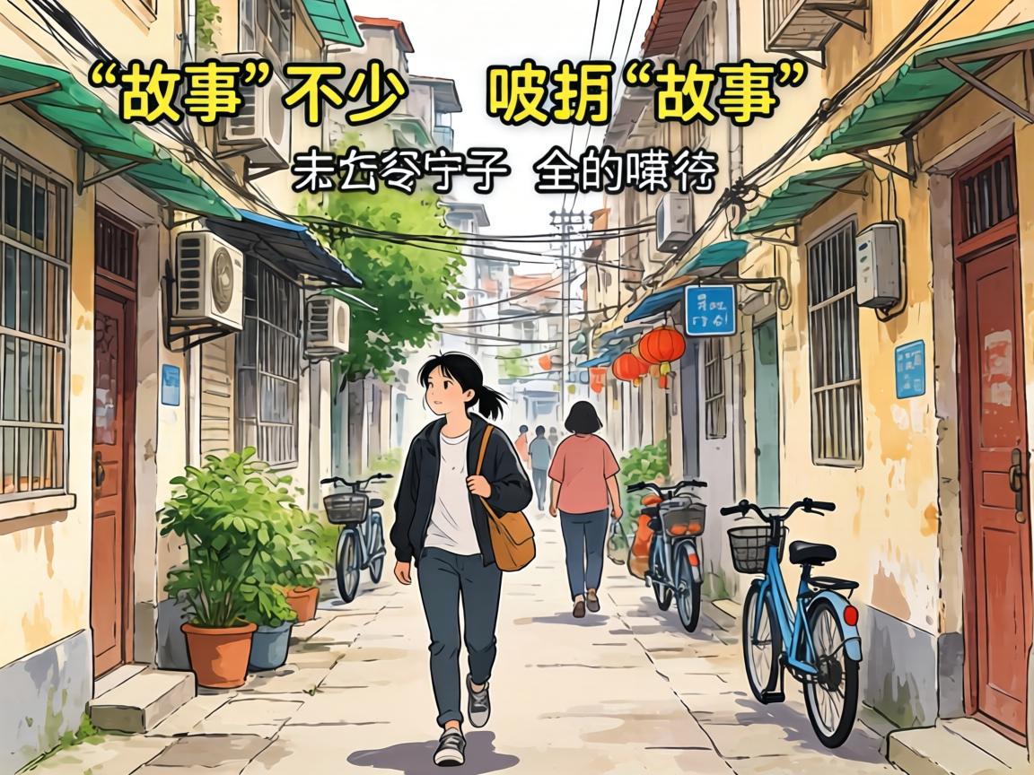 �����޺��������������˵�����¡���������ȥ���ĸ���������