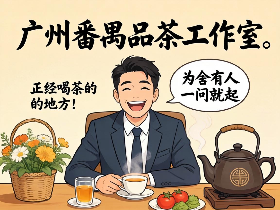 ���ݷ�خƷ��������������Ʒ���ĵط�����Ϊɶ����һ�ʾ�Ц��