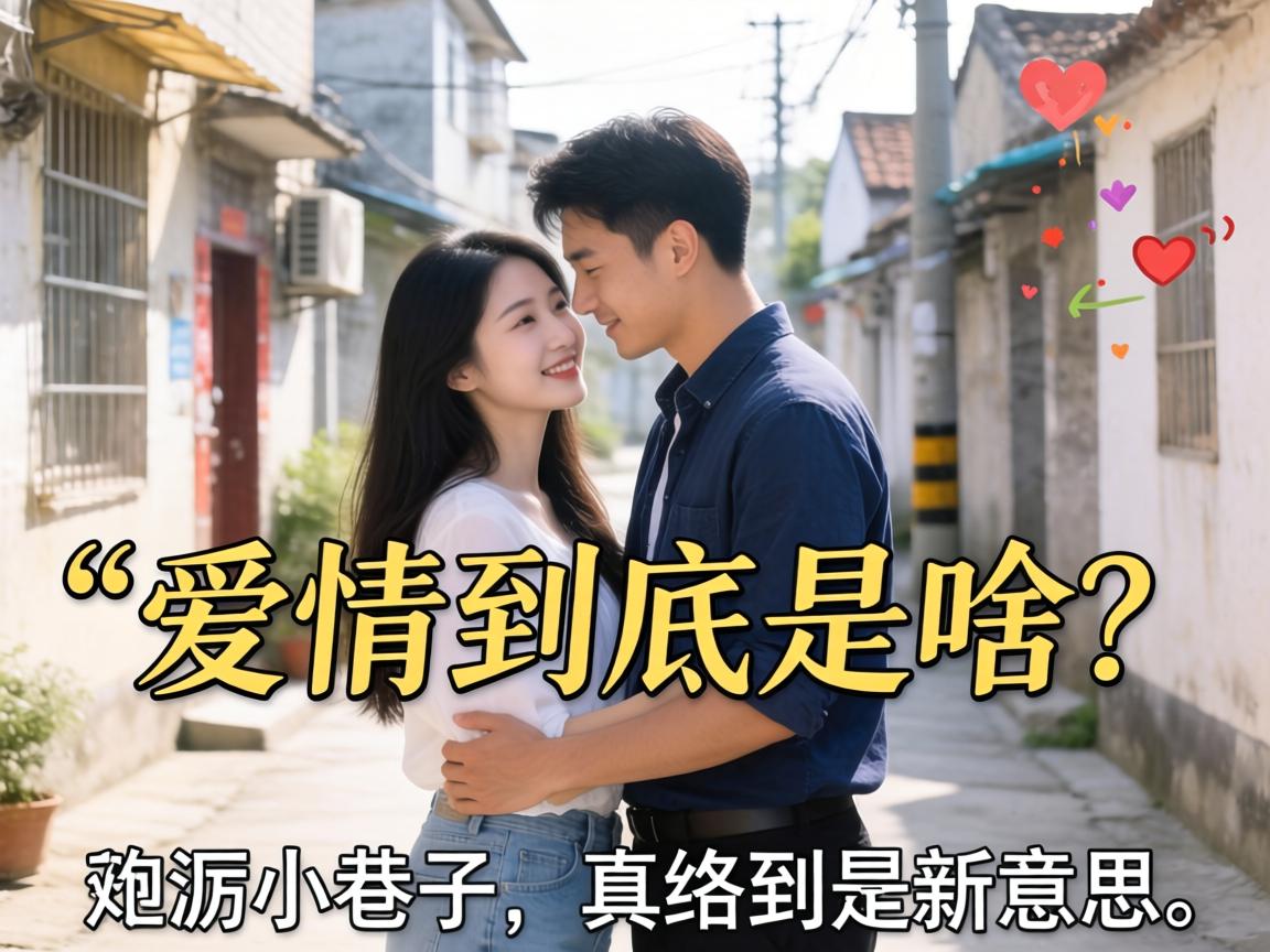 ����С��������������ɶ��˼������ʵ�����վ������¹���-1