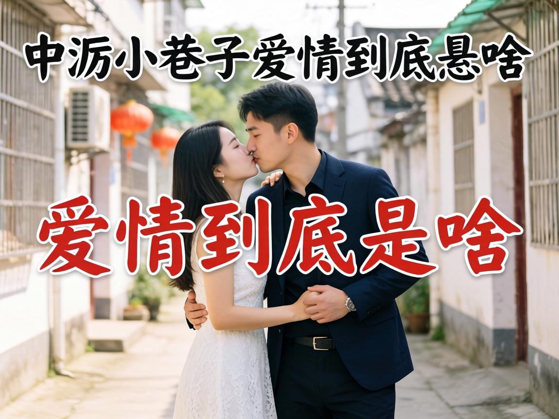 ����С��������������ɶ��˼������ʵ�����վ������¹���-2