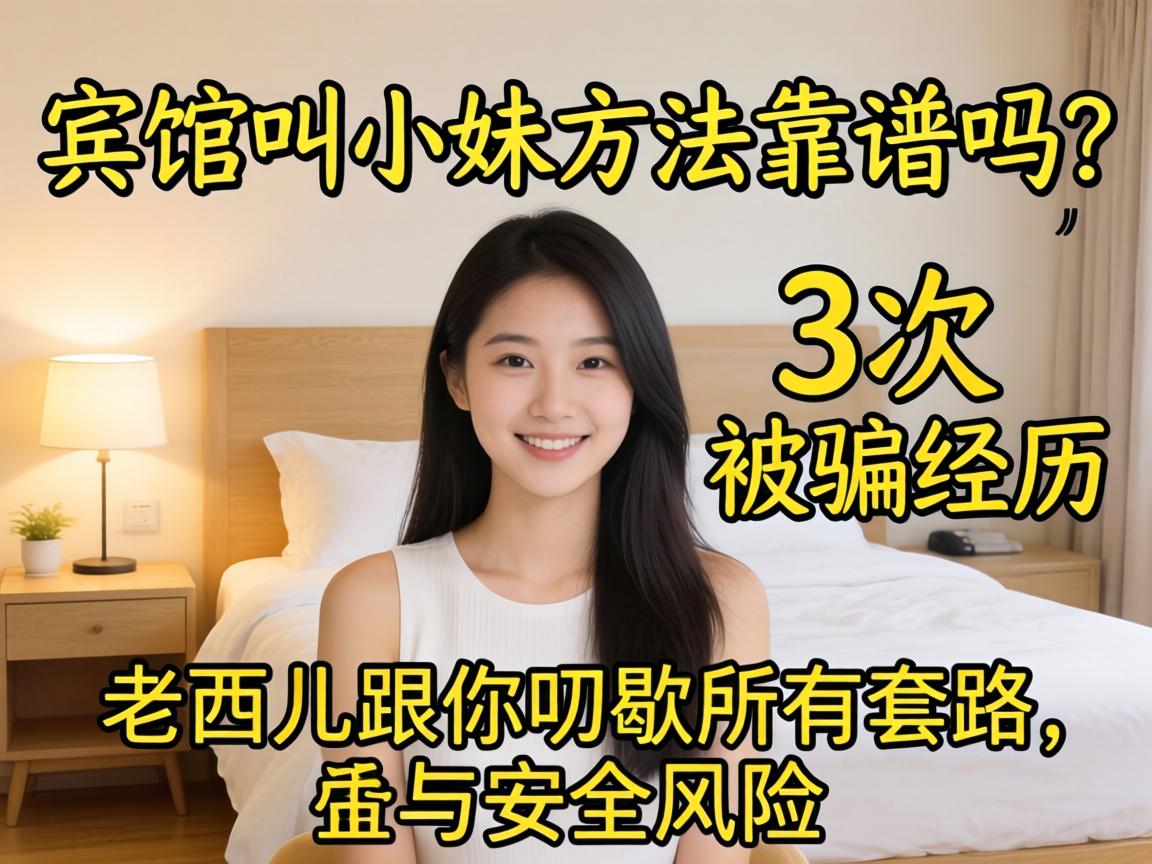 ���ݽ�С��Ҫ�쿿������3����ƭ����������������߶Ъ������·������Σ��