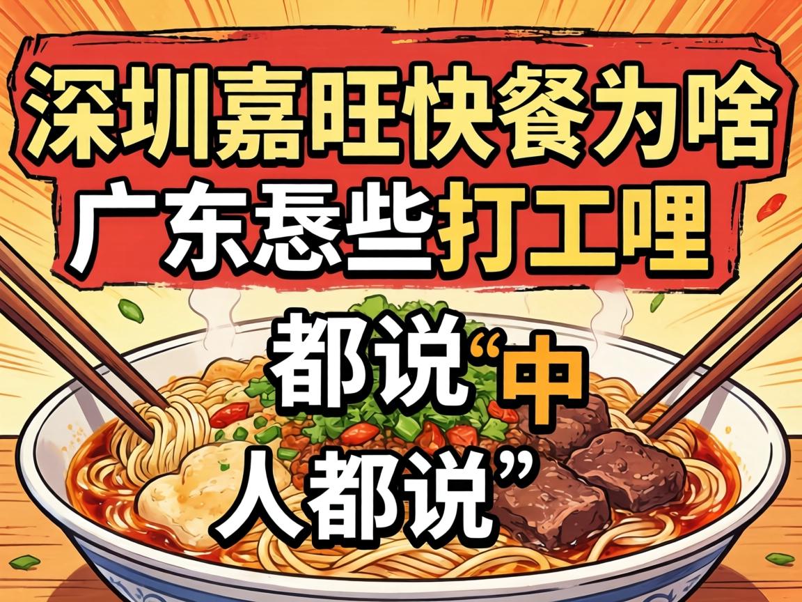 ���ڼ������Ϊɶ�ڹ㶫��Щ�����˶�˵���С���