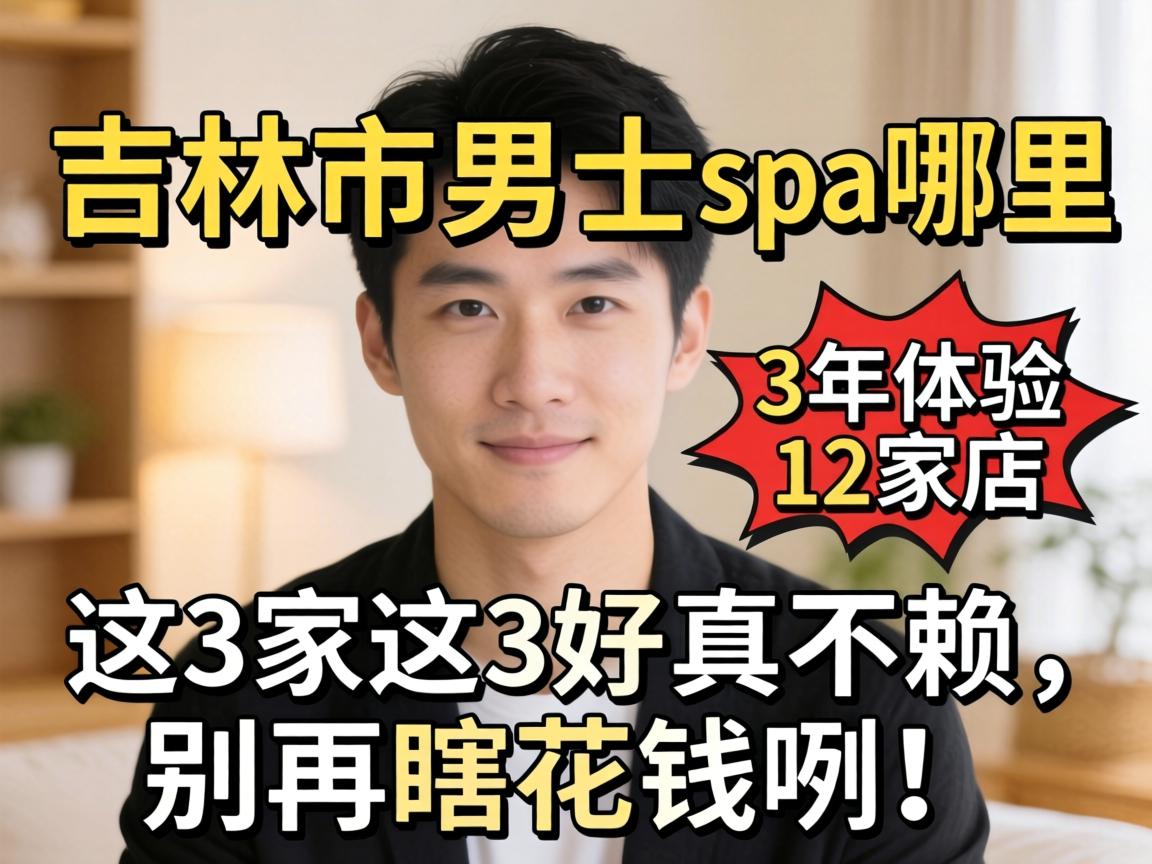 ��������ʿ��spa�������3������12�ҵ�����3���治��������Ϲ��Ǯ�֣�