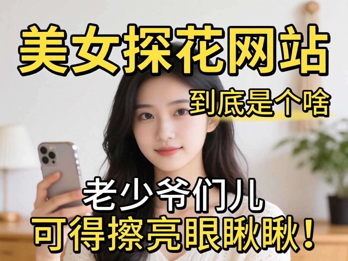 ����Ů̽����վ�������Ǹ�ɶ������ү�Ƕ��ɵò����۳��