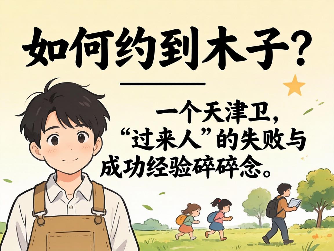 ���Լ������������ һ��������������ˡ���ʧ�����ֳɾ���������