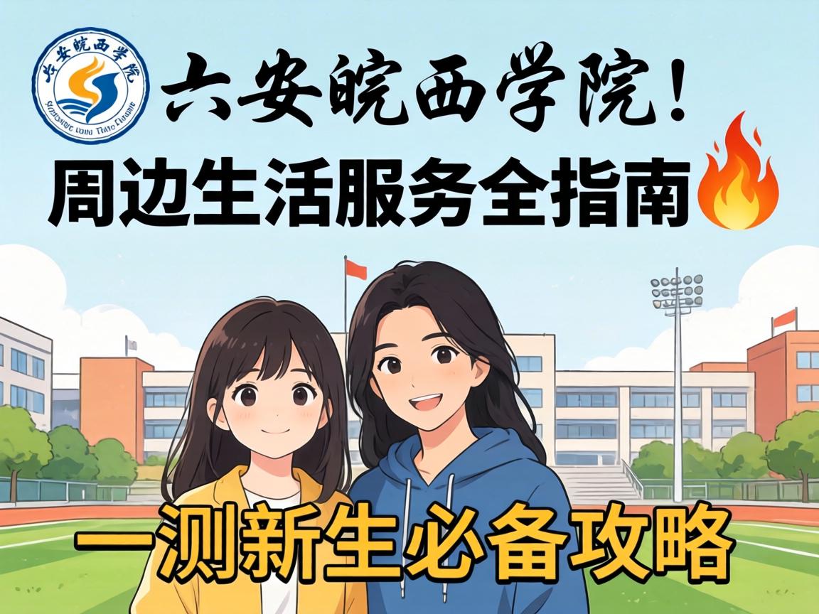 ��������ѧԺ | �ܱ�����Ч��ȫָ��? ʵ�������ر�����