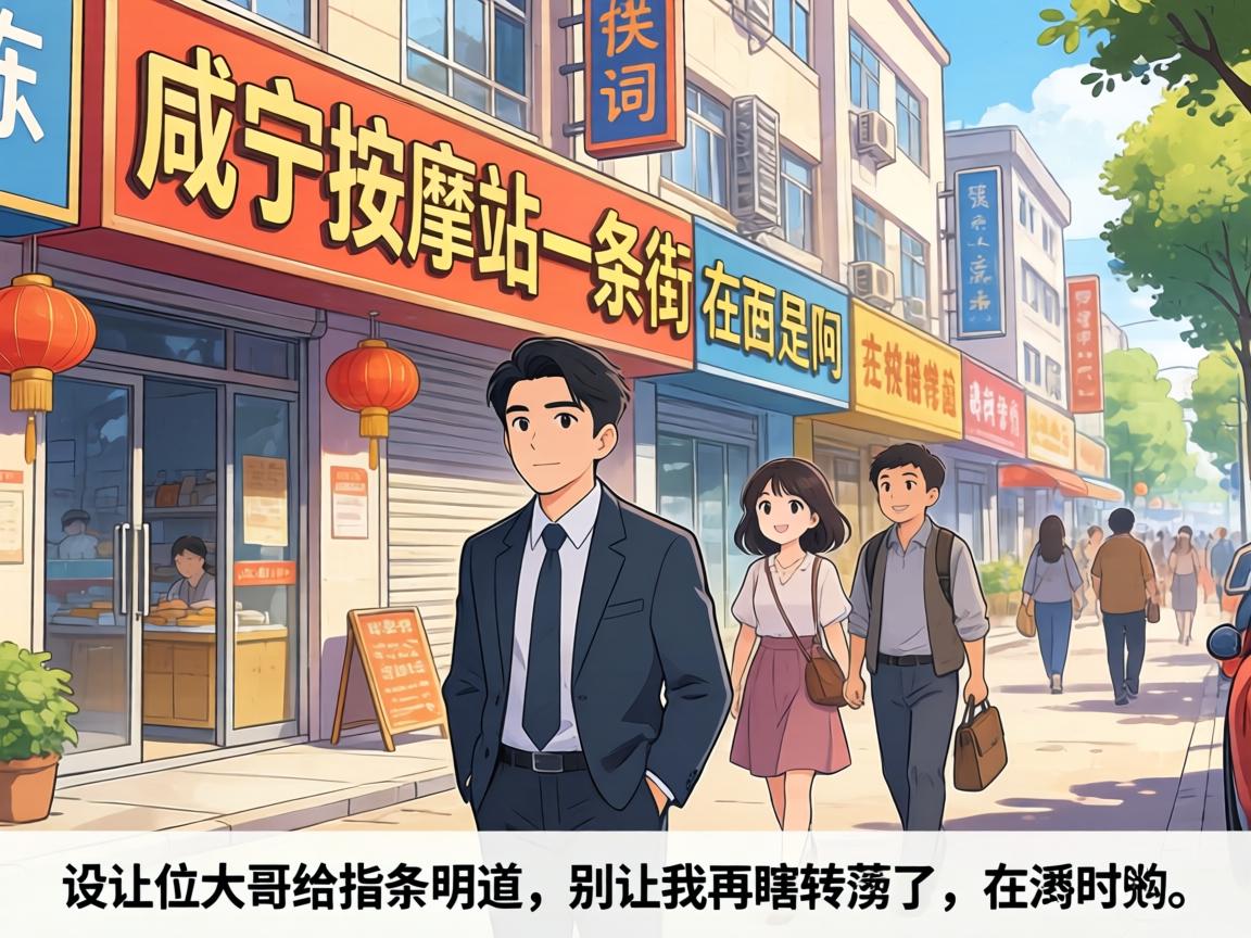 ��������վһ���������������λ���ϸ�ָ����������������Ϲת���ˣ�