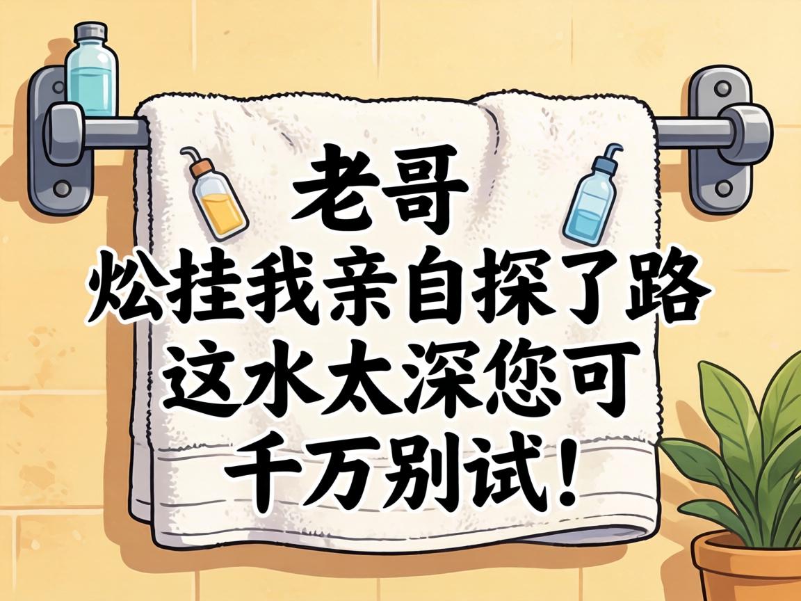 �Ϻ�spa��ë����ʲô�ڻ����ϸ�������̽��·����ˮ̫������ǧ����ԣ�