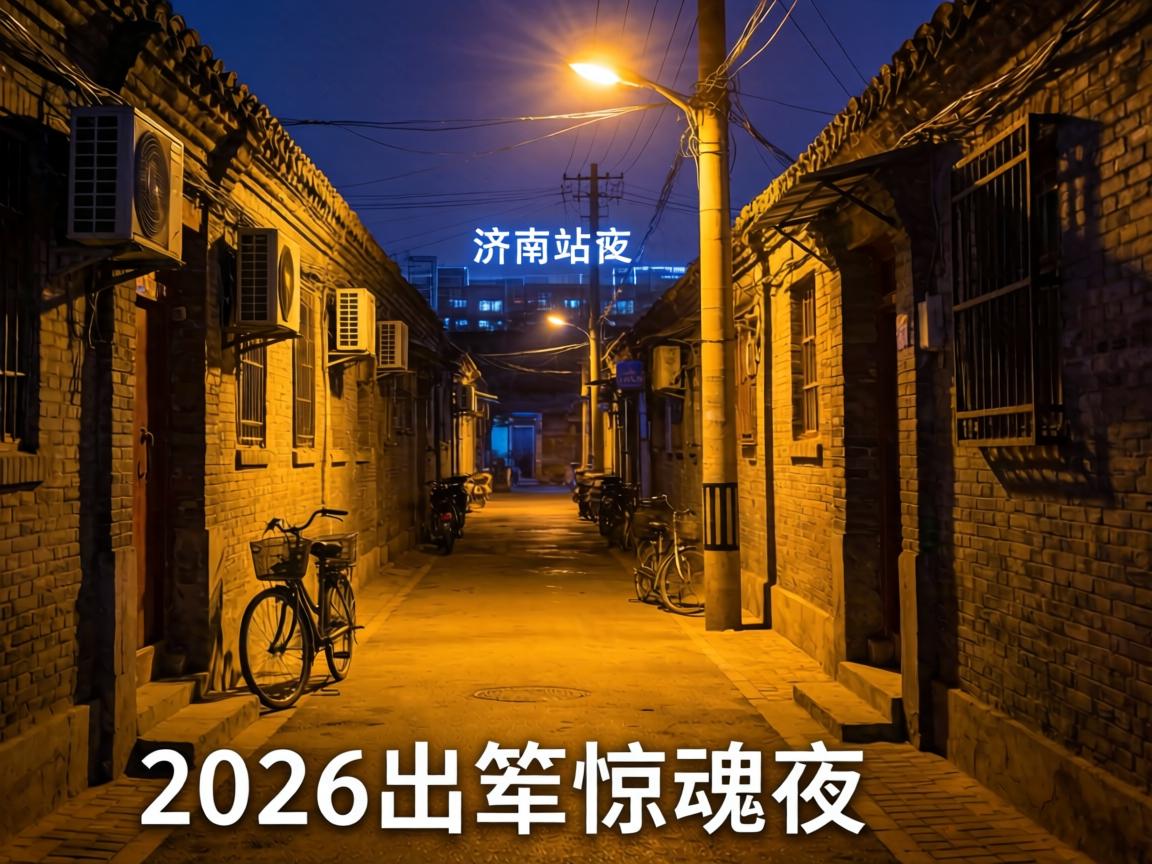 ����վ�ֵ�С���������3��������2026�����ҹ�����һ��ʶ�������ܿ���