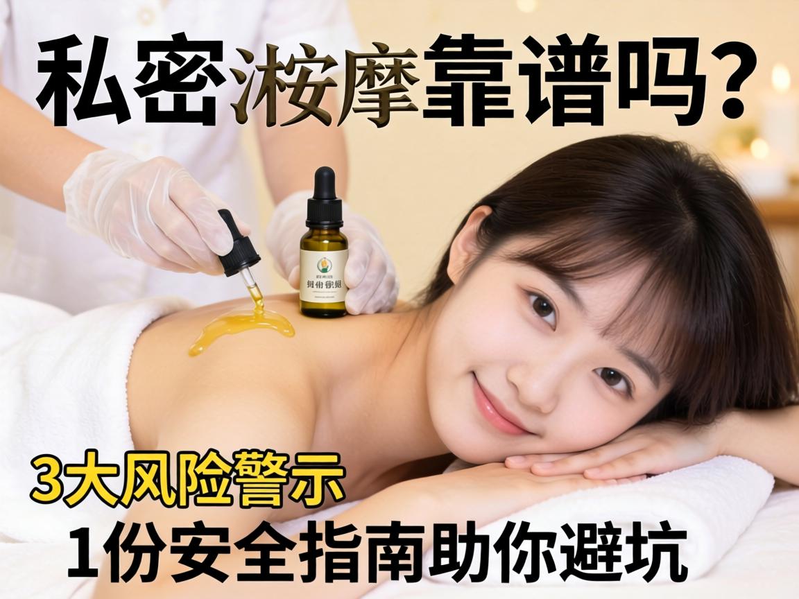 Ů��ѧ��˽�ܾ������ÿ�������3��Σ����ʾ��1������ָ������ܿ�