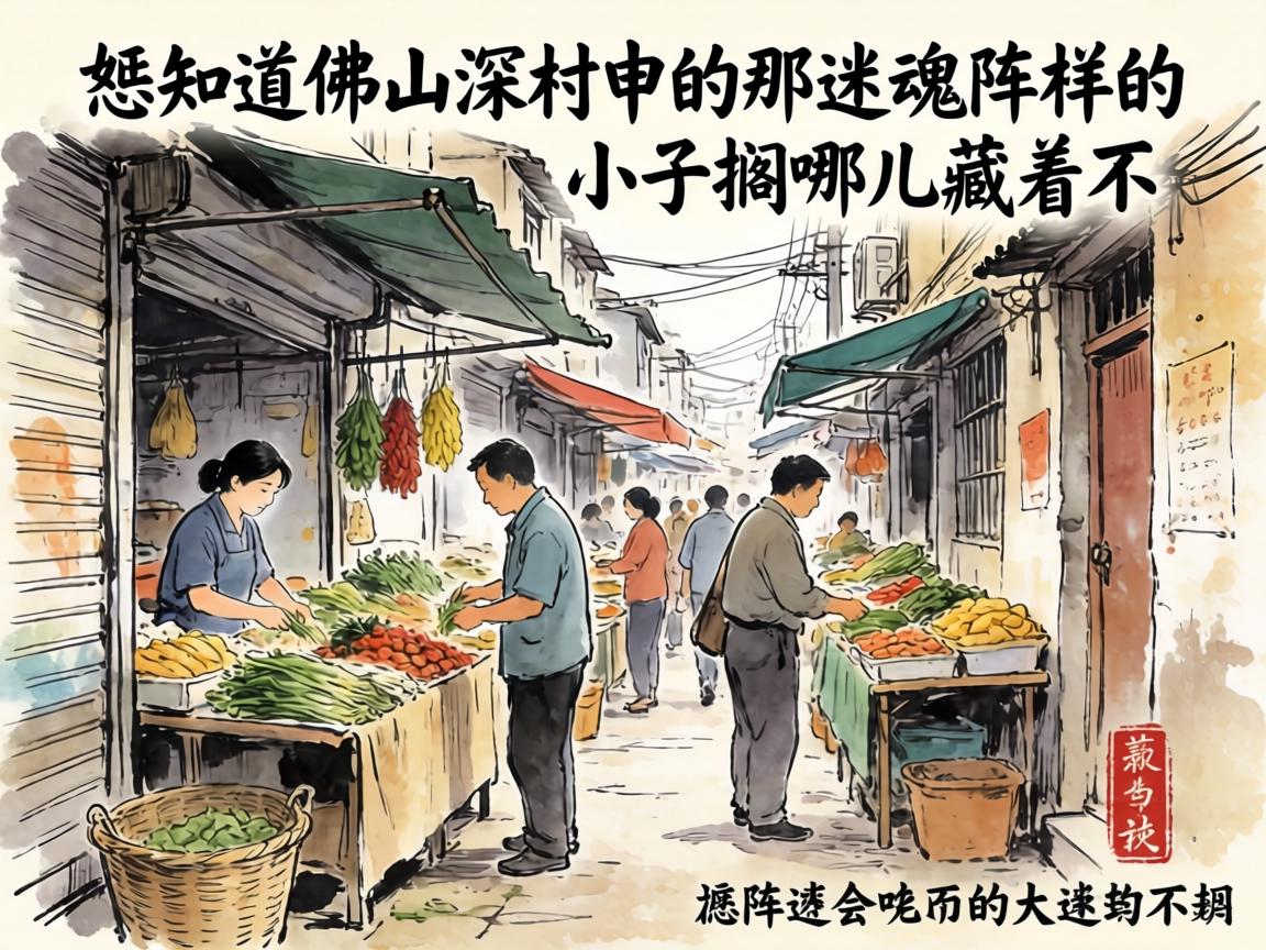 ��֪����ɽ����г����Ի�������С���Ӹ��Ķ����Ų���