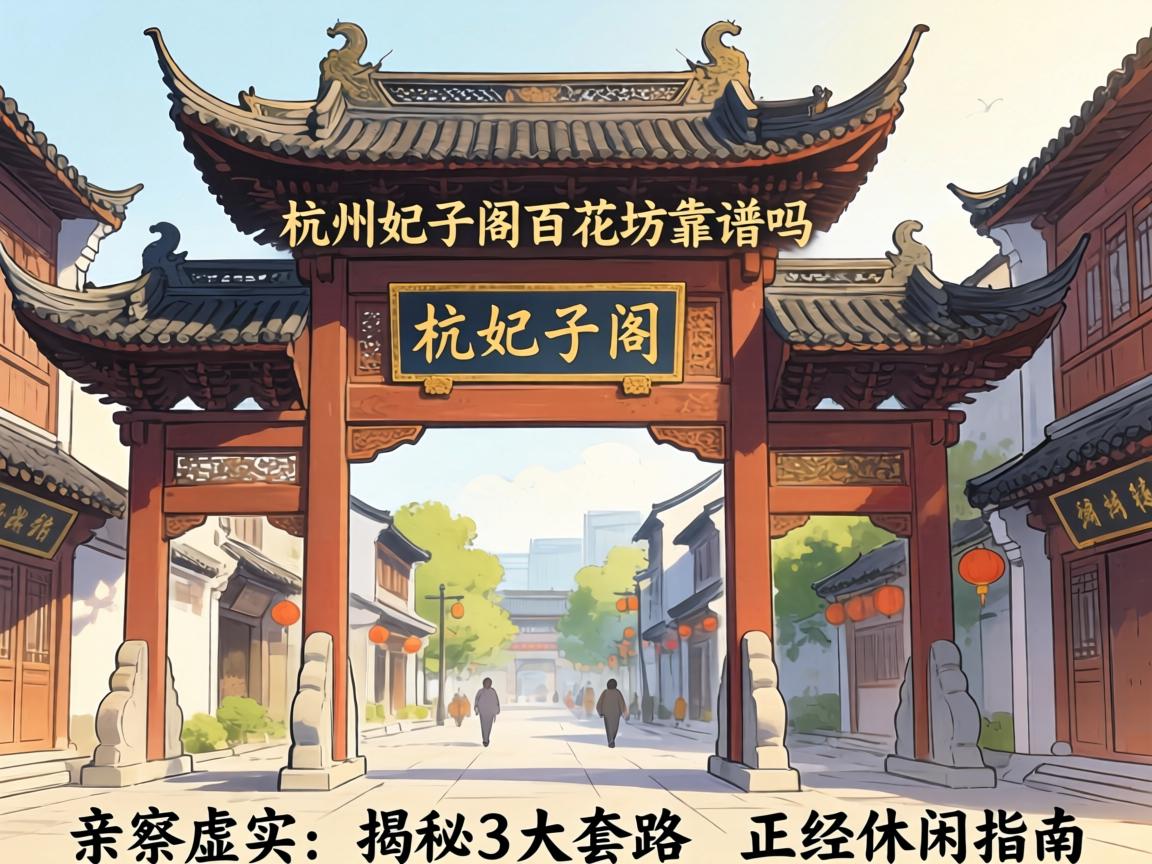 �������Ӹ�ٻ�������������̽��ʵ������3����·����������ָ��