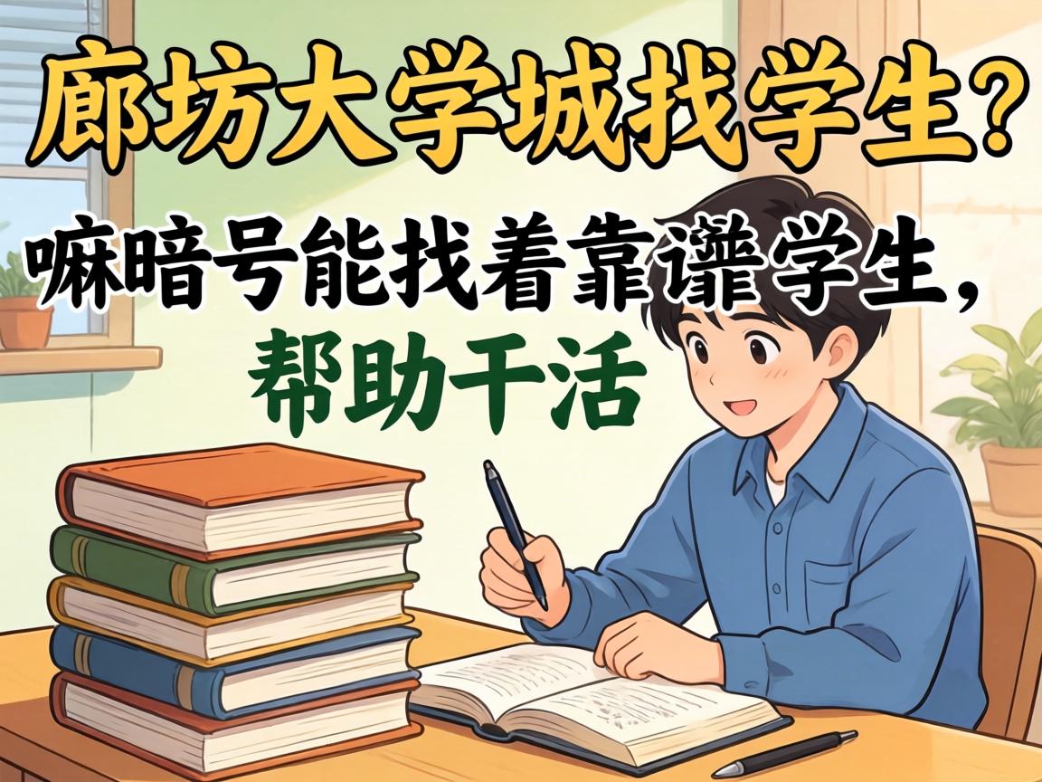 �ȷ���ѧ����ѧ���������������������ſ���ѧ�������ɻ����