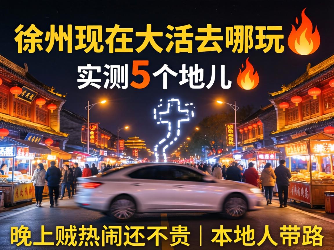 �������ڴ��ȥ����?ʵ��5���ض������������ֻ�������������·