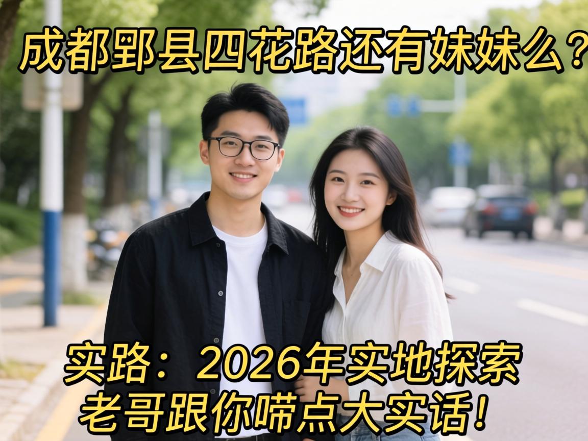 �ɶ�ۯ��ۯ��·��������ô��2026��ʵ��̽�����ϸ��������ʵ����