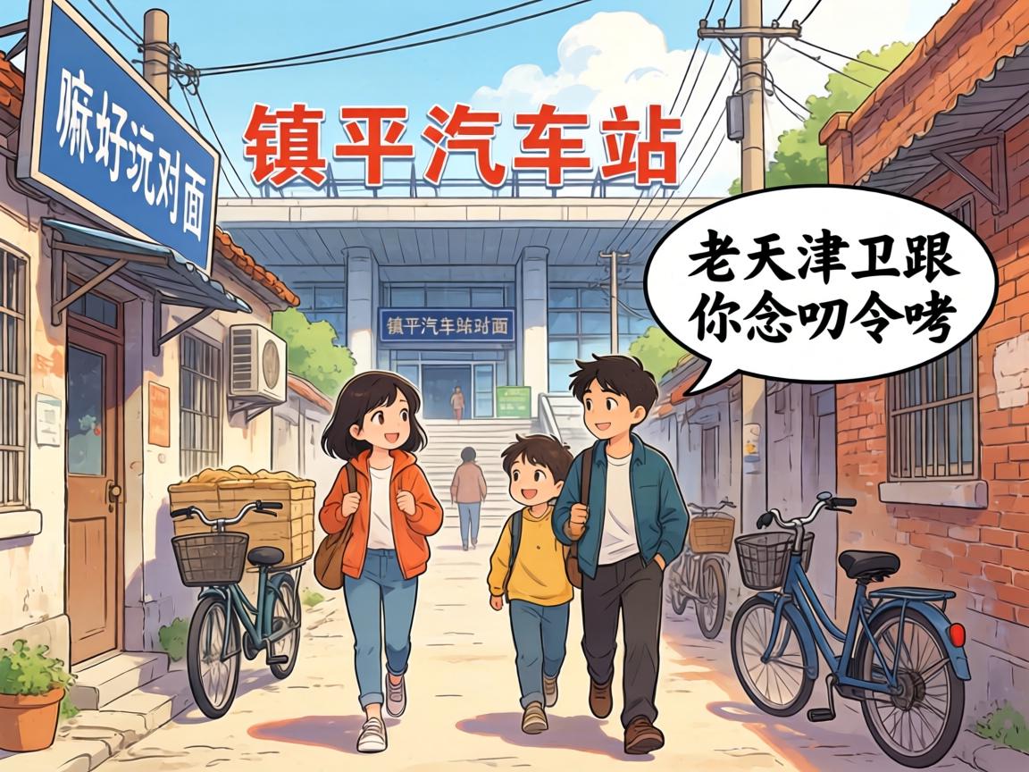 ��ƽ������վ����С���������������������������߶��߶��