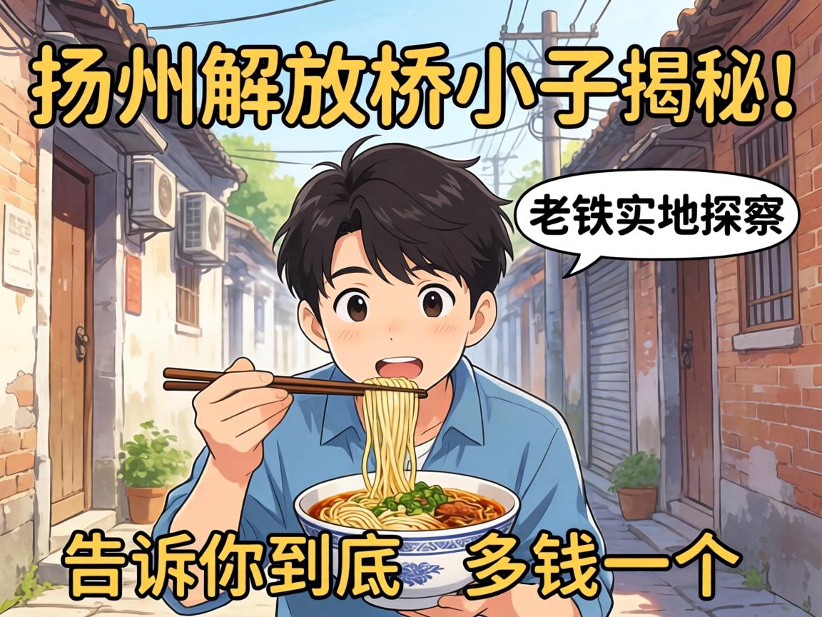 ���ݽ����С���Ӽ۸���أ�����ʵ��̽���������㾿������Ǯһ��?