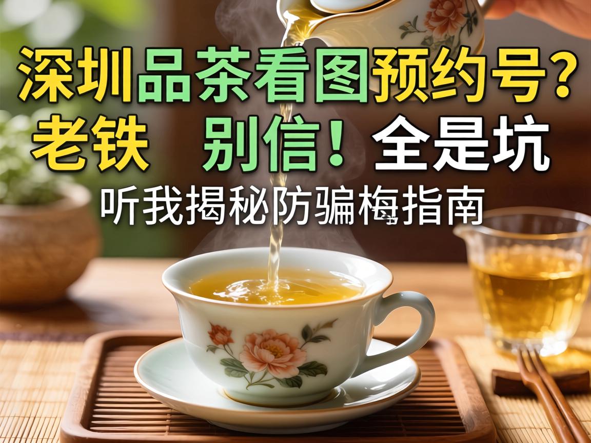 ����Ʒ�迴ͼԤԼ�������������ţ�ȫ�ǿ������ҽ��ط�ƭָ��-1