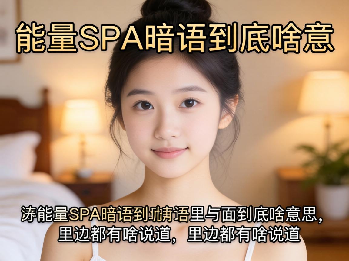 ����SPA�пھ�����ɶ��˼����߶���ɶ˵����