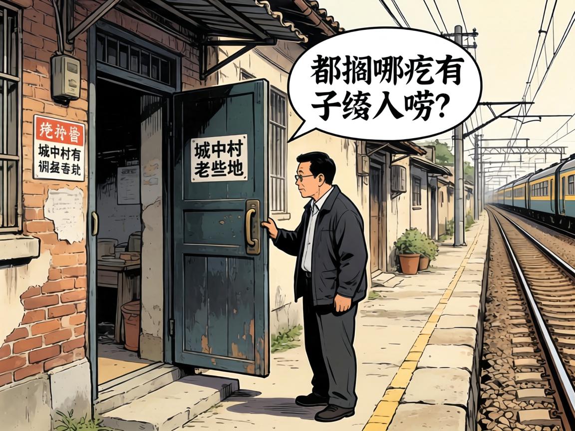 С���Ӱ����Ӷ����ĸ����������վ�����д�����Щ�ض��������˰�����